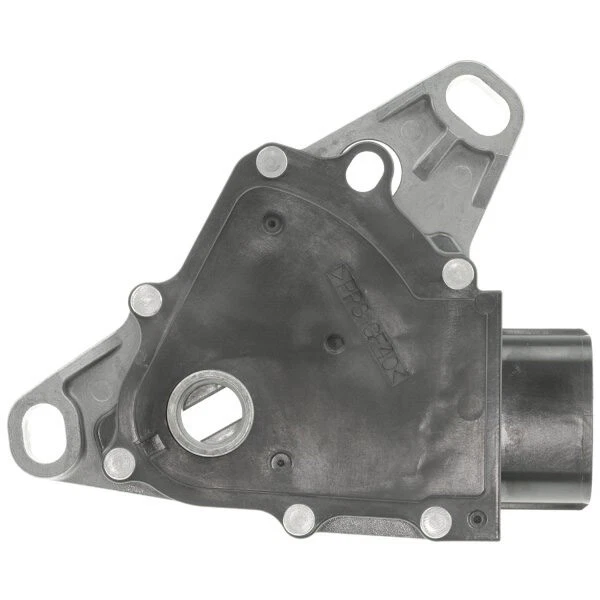 Interruptor de seguridad neutro de transmisión CVT K41A K41B para 12-15 Scion iQ 84540-74010 Foto 2 de 4