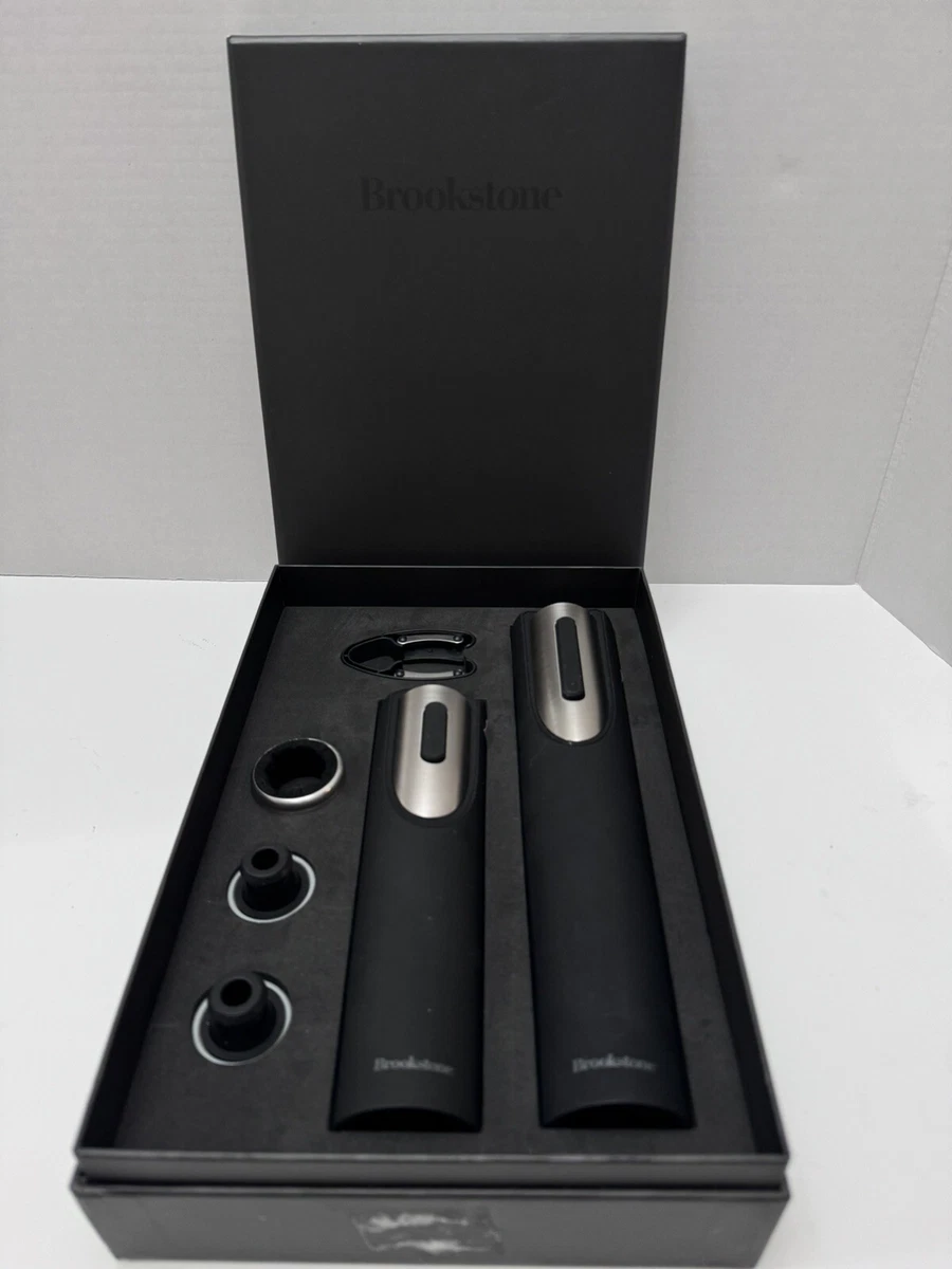 Brookstone Sets for sale | eBay
