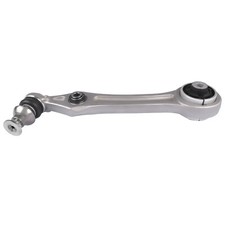 Querlenker Vorne Unten L/R für Mercedes-Benz S-Klasse V222 W222 X222 A2223303307 Querlenker Vorne Unten L/R für Mercedes-Benz S-Klasse V222 W222 X222 A2223303307