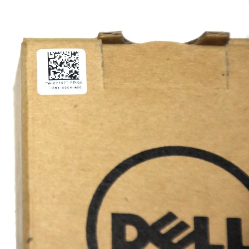 Dell Latitude Rugged Tablet 7212 7220 7202 Stylus Pen with Tether Strap 77R7T - Picture 6 of 7