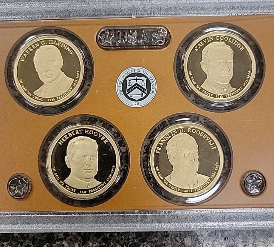 Picture 4 of 11