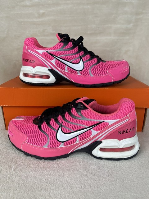 Size 6.5 - Nike Air Max Torch 4 Digital Pink for sale online | eBay