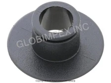 For Mercedes (2001-2017) Gear Shift Bushing - Shift Rod to Shifter BBR AUTOMOTIV