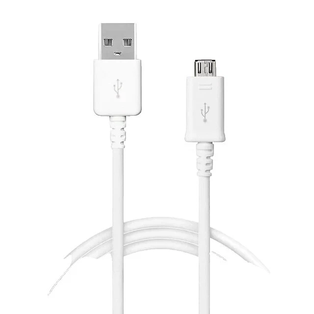 Cables Y Adaptadores para teléfonos celulares Samsung para ASUS LG G3