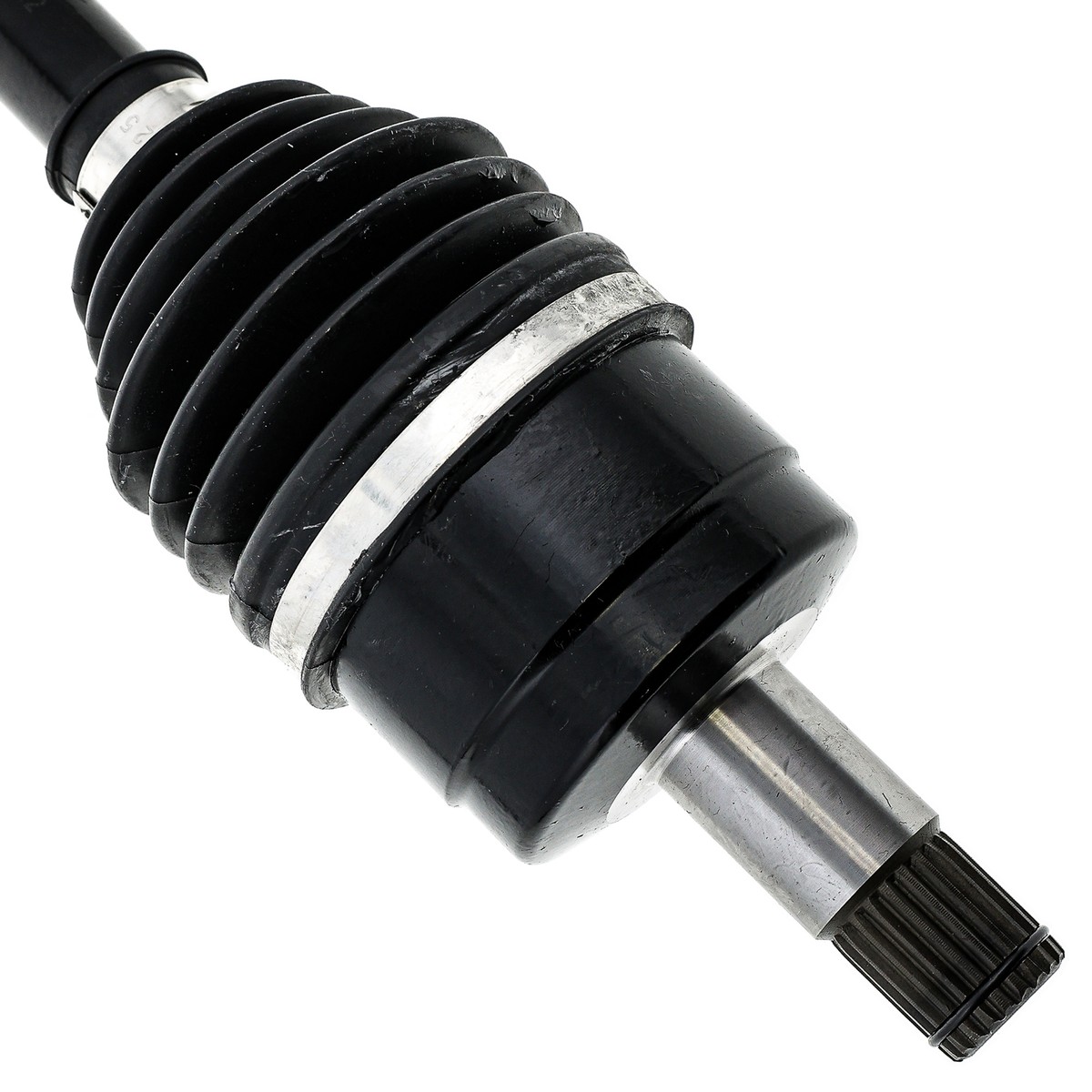 chi　805050 Super73 ZX – ChiBatterySystems