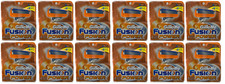 Gillette Fusion Power Refill Razor Blade Cart...