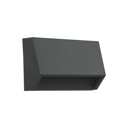 LED Aufbau Wand-Lampe 230V IP65 Strahler Spot Leuchte für Innen & Außen-Bereich - Bild 22 von 35