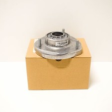 PORSCHE 911 991 Front Shock Absorber Mount 99134301502 NEW GENUINE