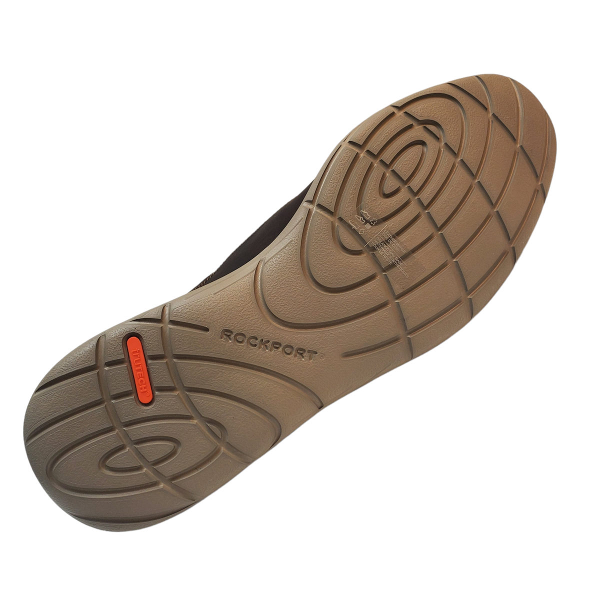 Rockport Men display picture 2