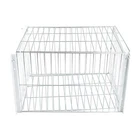 Pigeon Trap Cage Bird Supplies Bird Trap Cage for Garages Farms Warehouses