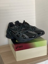 Size 9 - Andersson Bell x ASICS Protoblast Black for sale online
