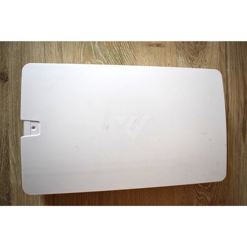 Pakedge WA-2200-O Wave 2 Wireless Access Point 7x12 - 第 4/4 張圖片
