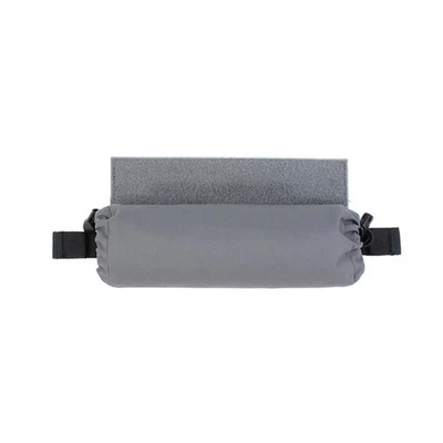 Pew Tactical Medical Pouch First Aid Kit Pouch Trauma Pouch Nylon Military Gear