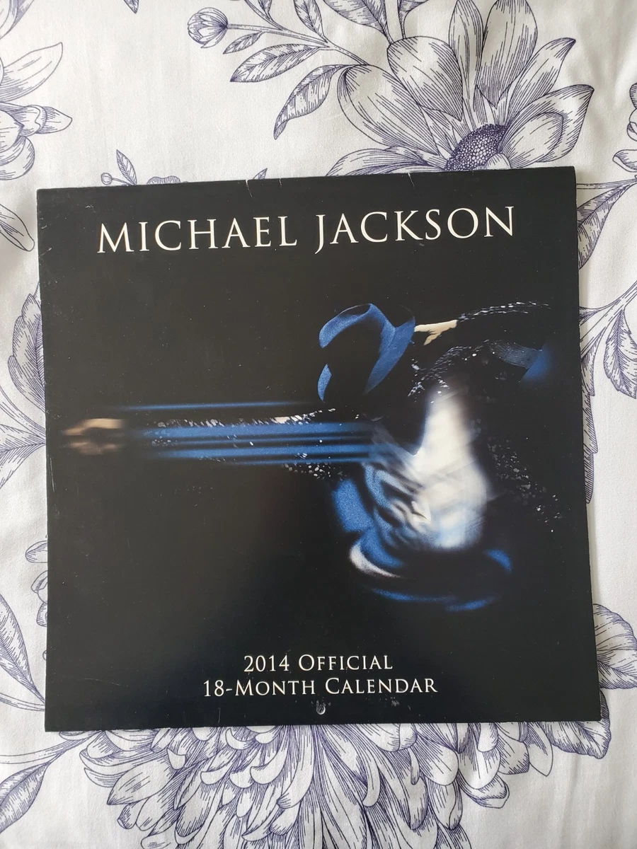 迈克尔* 杰克逊的其他纪念品| eBay