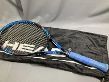 Head Instinct S3 100 Inch 280G 16 19 Lightweight All-Round Beginner/Intermediate