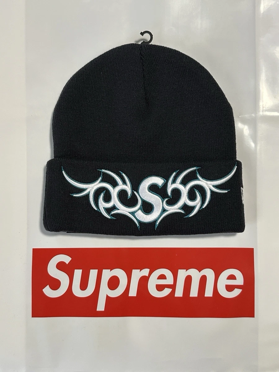 Supreme Cashmere Beanie Hats for Men for sale | eBay