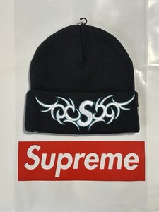 Supreme Mohair Beanie | eBay