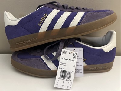 adidas gazelle silver green womens Adidas Gazelle Indoor Bliss Pink Purple  COLLECT