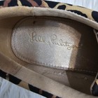 Foto 10 di 11