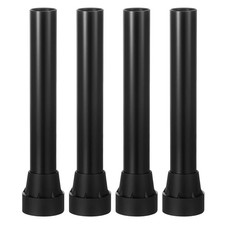 4 Pieces Trampoline Legs Sturdy Easy to Install Premium Durability Accessory
