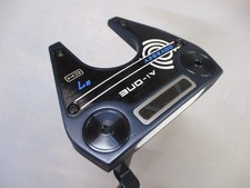 Odyssey Ai-One 7Ch/Strokelab 90 34 //3 136717