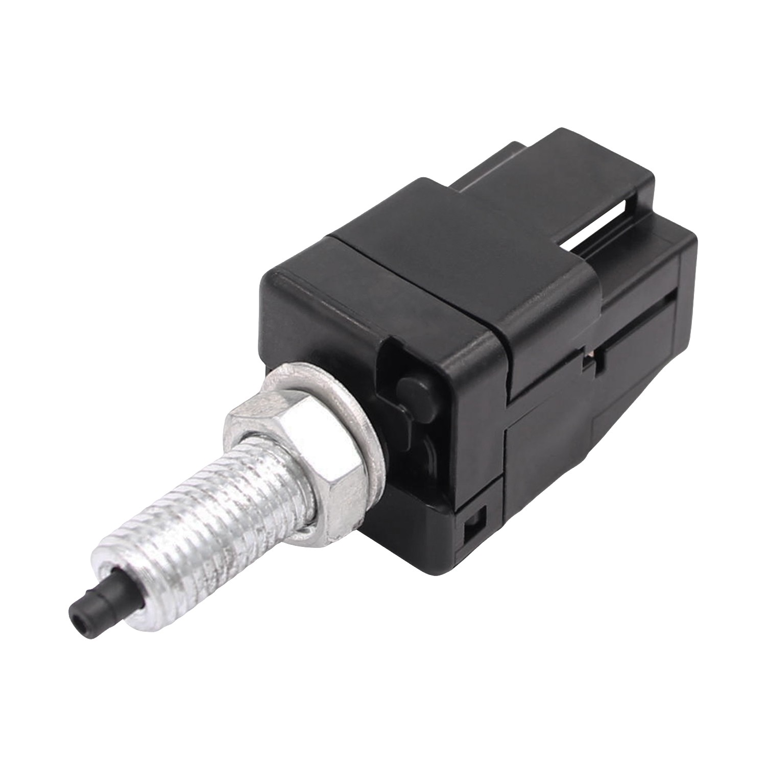 Stoplight Brake Light Stop Lamp Switch For 1990-2014 Subaru Legacy 83370AA001