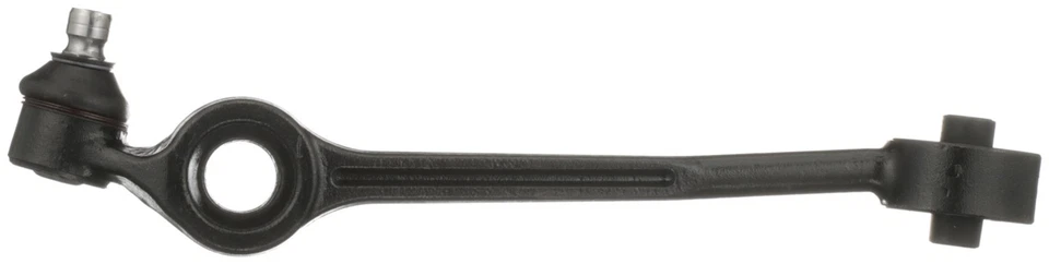 Conjunto de brazo de control de suspensión y rótula delantero izquierdo inferior Delphi para Audi 100 1991 Foto 3 de 4