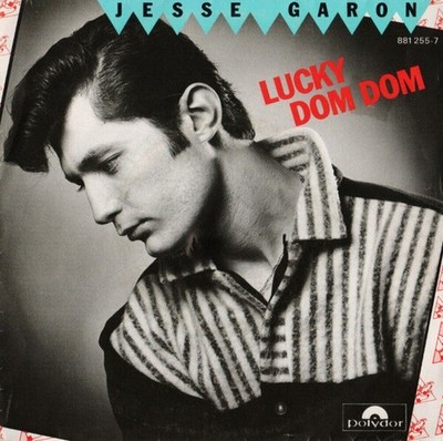 Lucky Dom Dom | Guter Zustand