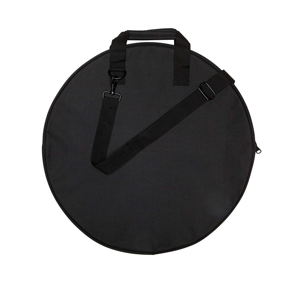 Zildjian ZCB20 20-Inch Cymbal Bag - Image 2 of 2