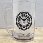 Fat Head's Brewery Pittsburgh, PA Beerfest MINI MUG, Sample Cup