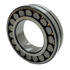 22212-E1A-XL-M-C4 FAG Roller Bearings image