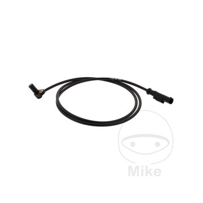 SIN MARCA Sensor ABS y/o control de tracción