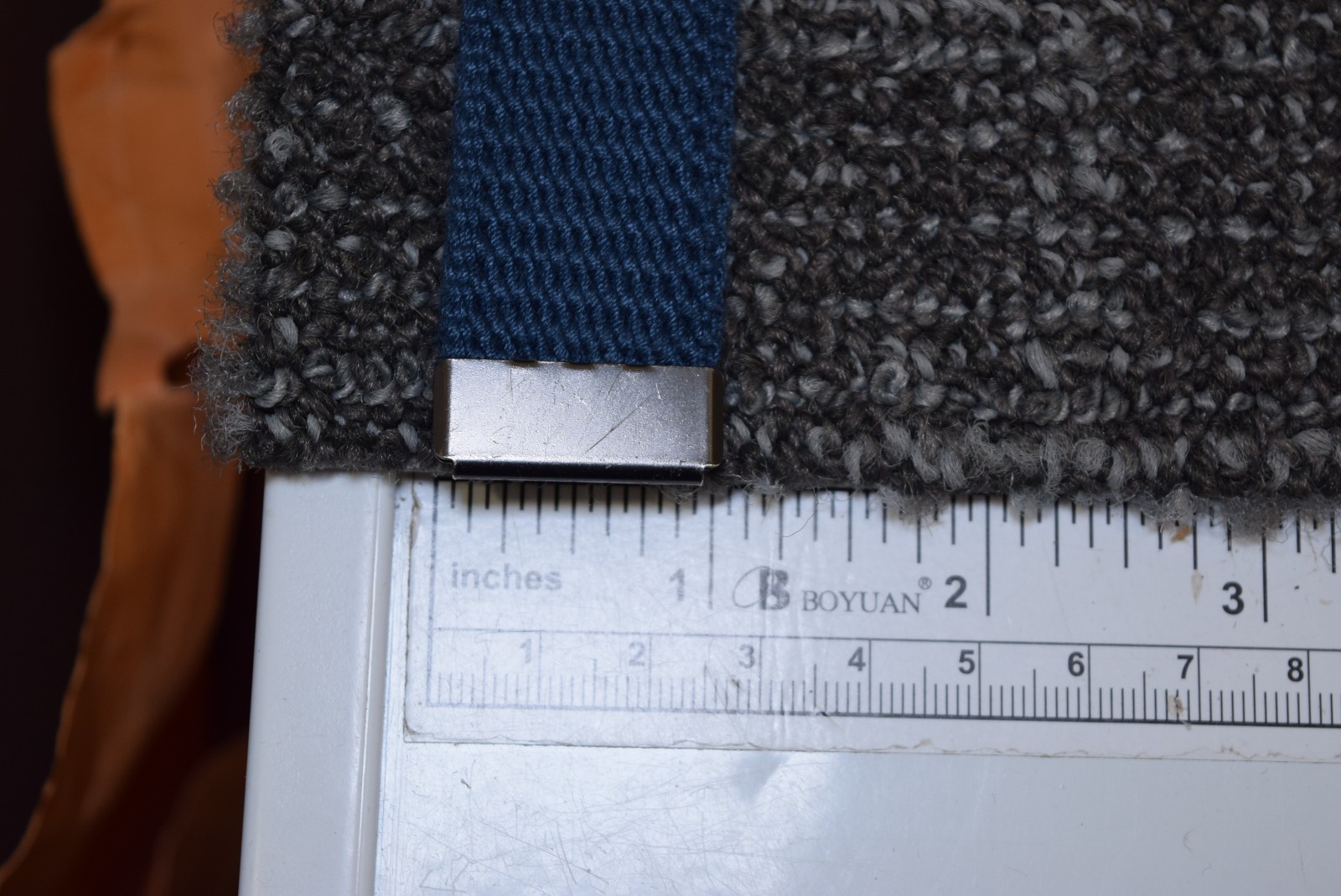 Picture 5 of 6