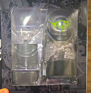 Watch Dogs 2 Wrench | eBay