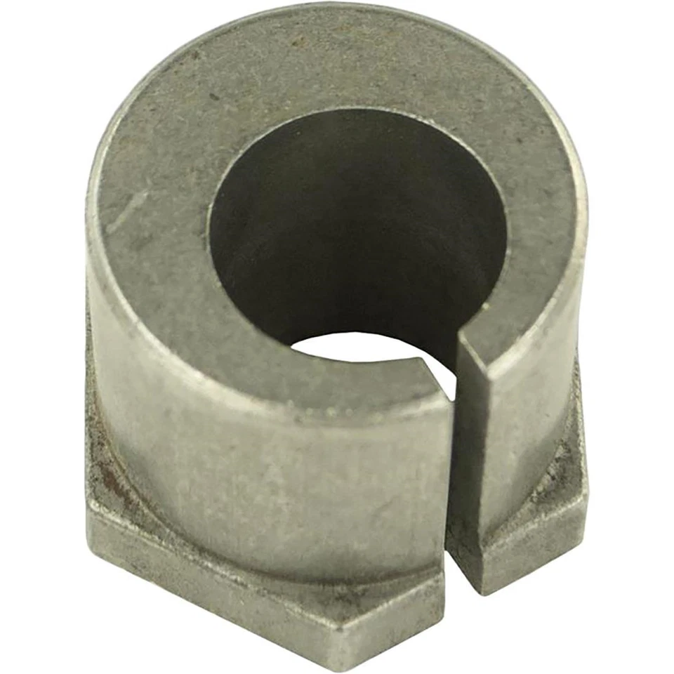 2pcs Mevotech Front Alignment Caster / Camber Kit For Ford Bronco II 1989-1990 - Image 2 of 3