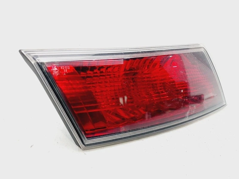 34156SMGE03 piloto trasero izquierdo interior para HONDA CIVIC 5 PUERTAS (FK) - Imagen 2 de 4