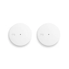 Ring Alarm Glass Break Sensor ? 2-pack