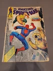 The Amazing Spider-Man #57 (February 1968)