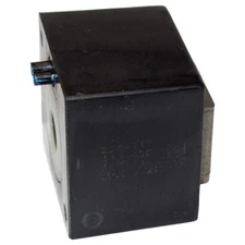 NUMATICS  Solenoid Coil, 120V AC, Mark 55 809FT3