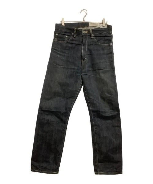 NEIGHBORHOOD Denim Jeans for Men for sale | eBay