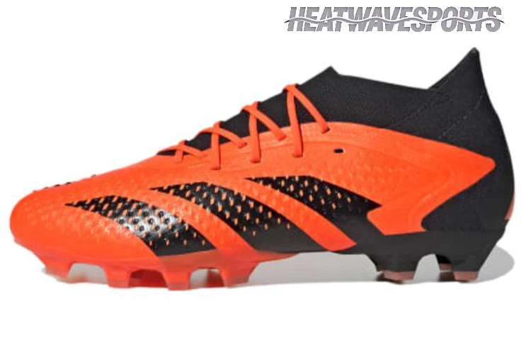 adidas Predator Accuracy.1 AG Heatspawn Pack for Sale