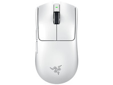 Razer Viper V3 Pro - kabellose Esports Gaming...