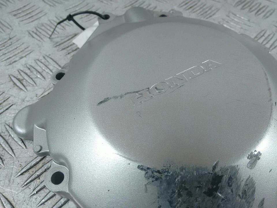 2007 HONDA CBF1000  Engine Casing - Image 3 of 4