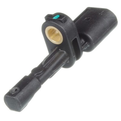 Holstein ABS Wheel Speed Sensor for A3, Atlas Cross Sport, Caddy+More 2ABS0963