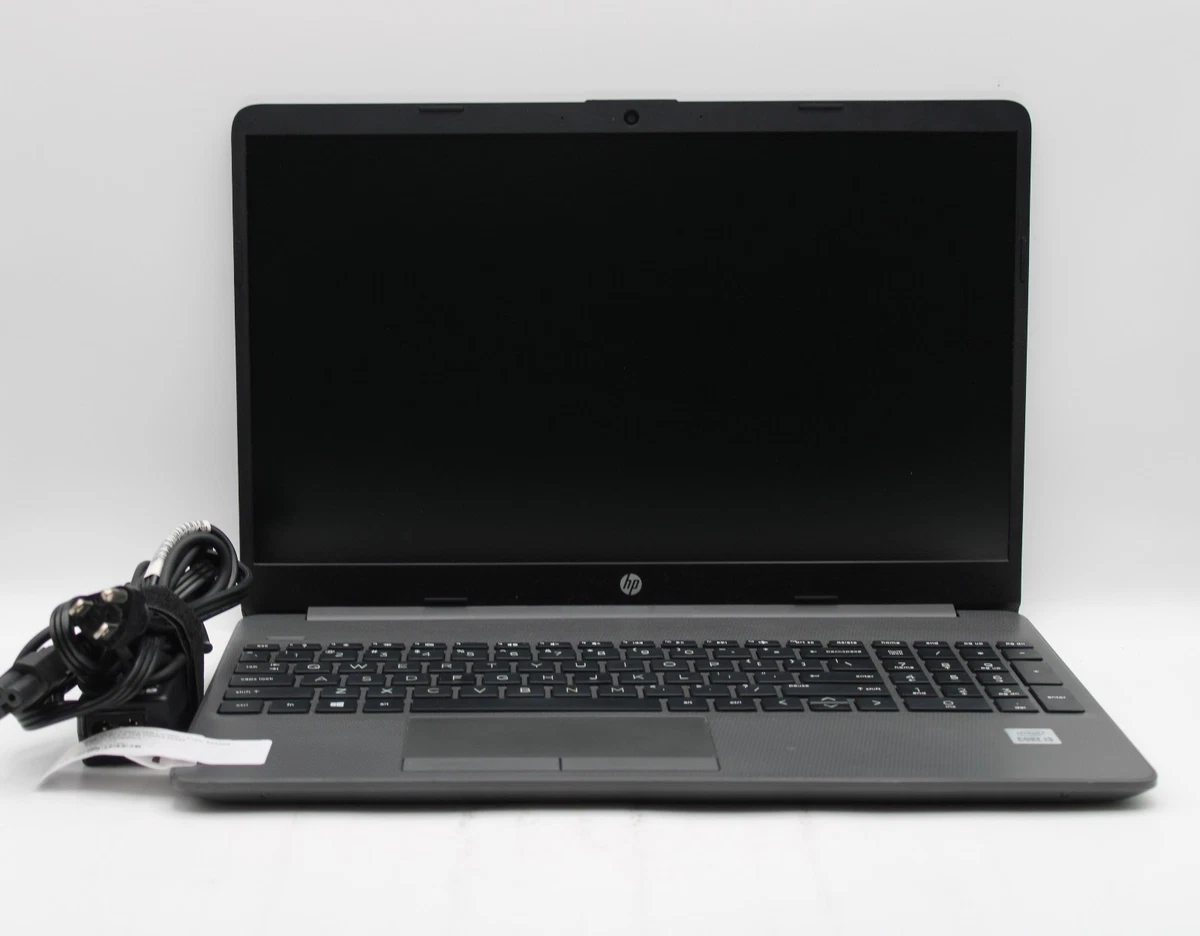 HP Intel Core i3 10th Gen. 8 GB RAM PC Laptops & Netbooks for sale