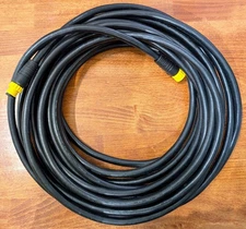 Ancor Nmea 2000 Backbone Cable, 10 Meter 270010 Nmea 2000 2k Backbone Cable