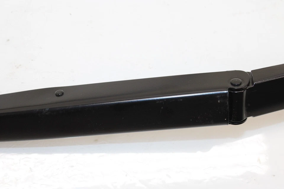 Juego de brazos limpiaparabrisas Acura TLX 2015-2020 OEM NJ11 Foto 4 de 4