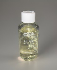 Aveda Active Composition Oil Relieves Tired Sore Muscles 1.7 fl Oz,Discontinued