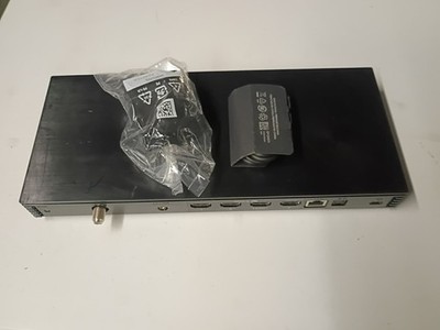 Samsung QN65/75/85LS03FW Wireless One Connect BN96-61749A WOC8000F