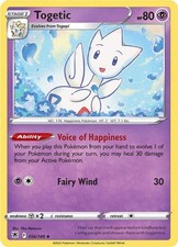 Togetic (56)